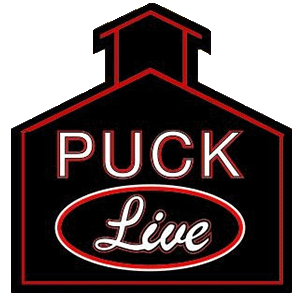 Puck Live by Great Barn Brewery